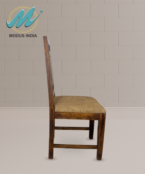 Chair Niwar
